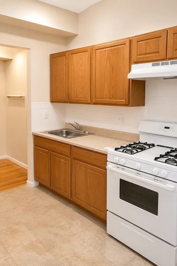 Photo - 97 Fabyan Pl Unit 97-1