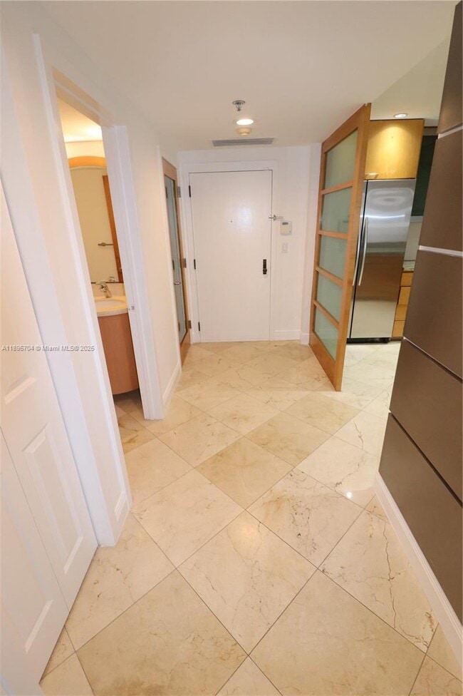 Photo - 201 Crandon Blvd Unit 636