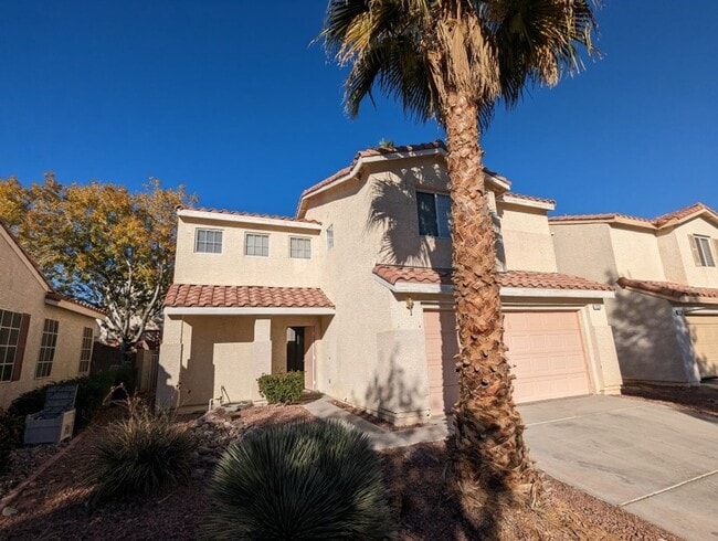Photo - 7233 Pinon Crest Ct