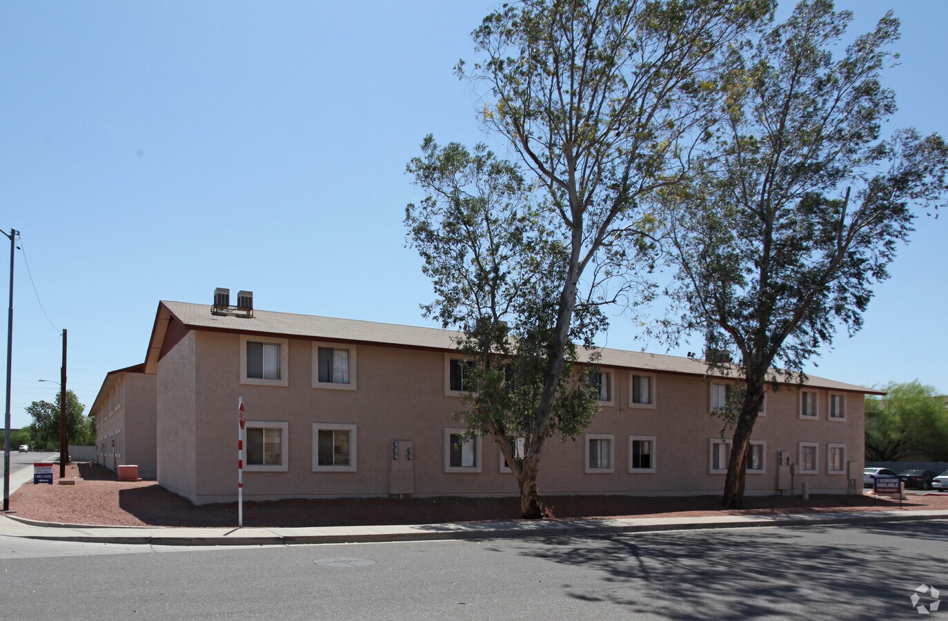 Photo - Bella Sophia Apartments