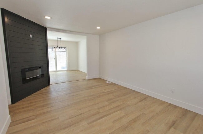 Photo - Charming Single-Level Home