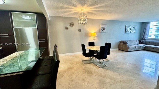 Photo - 19390 Collins Ave Unit 816