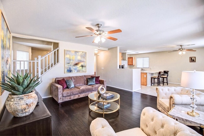 Photo - 24347 N Oasis Blvd