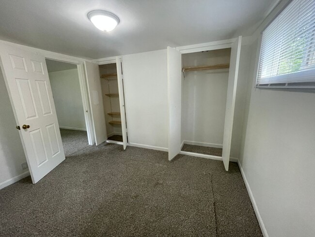 Photo - Renovated 3bed/1bath
