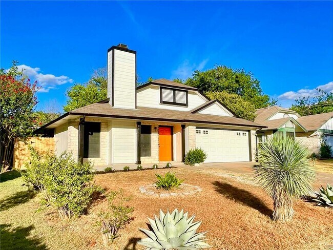 Photo - 12333 Yarmont Way