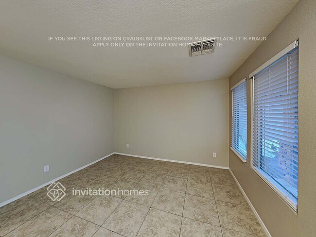 Photo - 1123 E Kelsi Ave