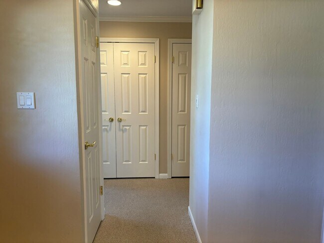 Photo - Gorgeous 4 bed/3 bath home in Walnut Creek