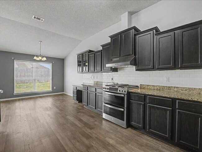 Photo - 3063 Border Creek Dr