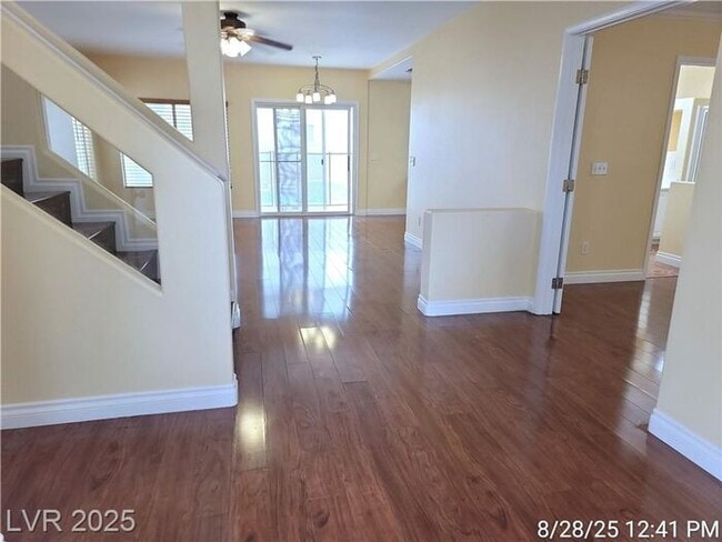 Photo - COMING SOON - Ready no later than Mid March