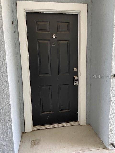Photo - 3428 Soho St Unit 303