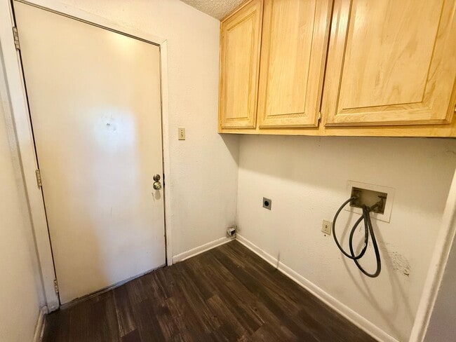 Photo - 11164A CR 137