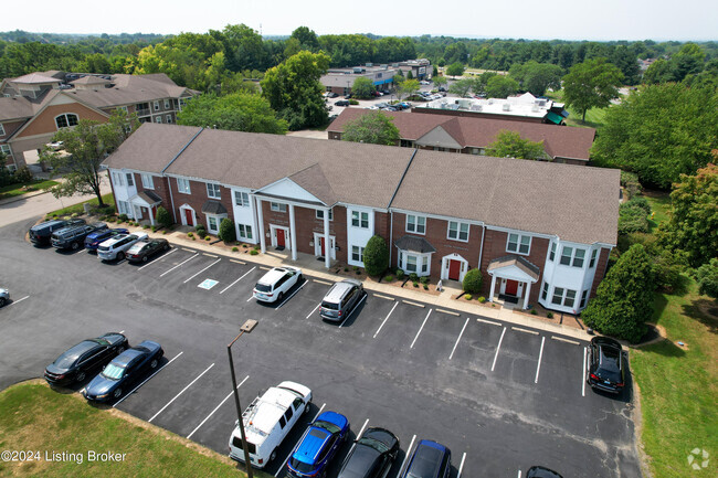 Building Photo - 2821 S Hurstbourne Pkwy Unit STE 4 Rental