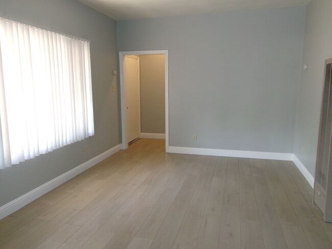 Photo - Newly Remodeled 2 Bedroom 1 Bath Home in S...