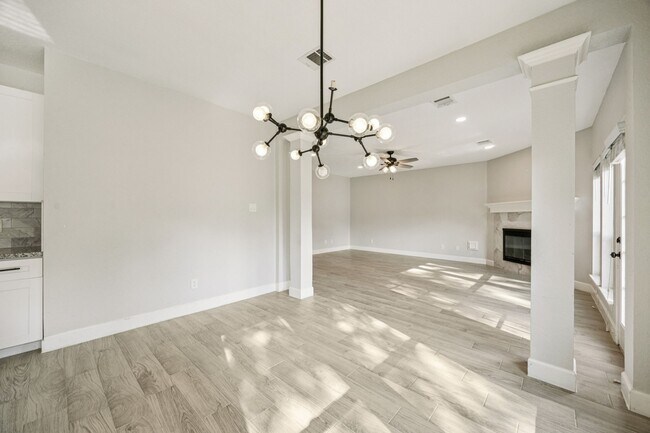 Photo - 16802 Willow Bend Ct