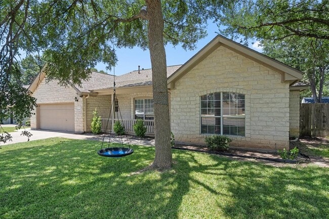 Photo - 2900 Brandy Ln