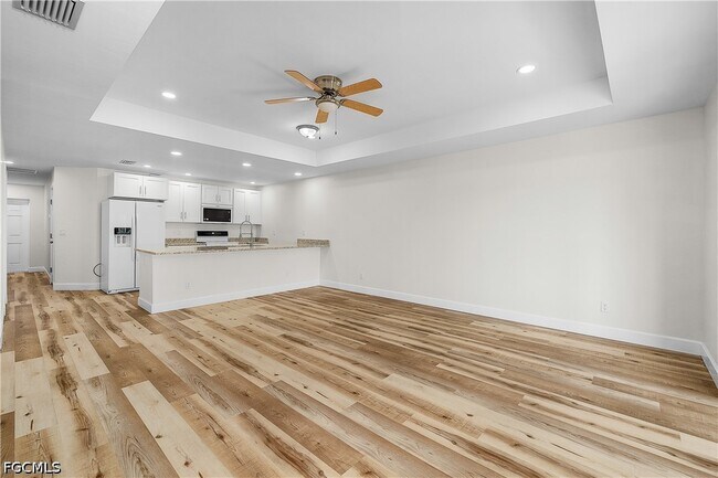 Photo - 16810 San Edmundo Rd