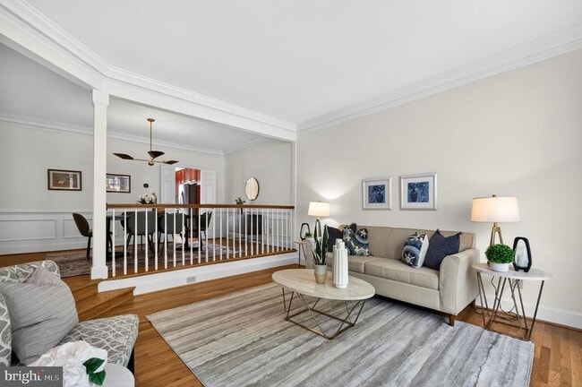 Photo - 8016 Quarry Ridge Way