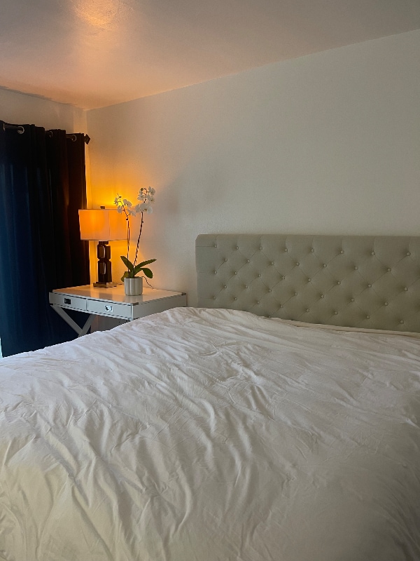 Photo - 16881 Sims Lane Apartamento Unidad A