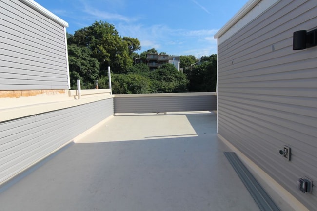 Photo - 4128 Tower St