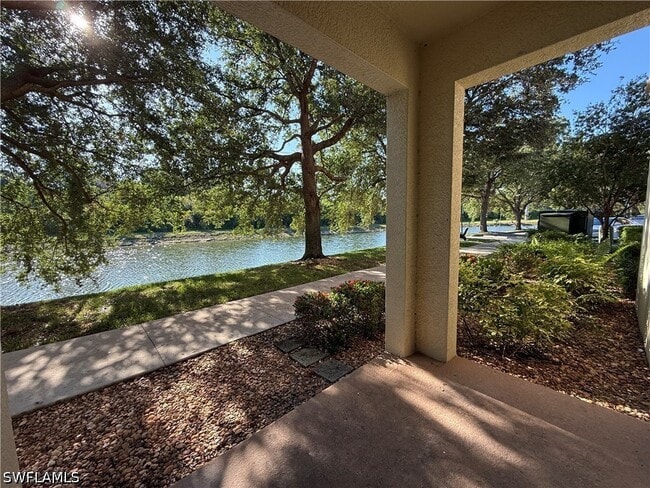 Building Photo - 3973 Pomodoro Cir Unit 103