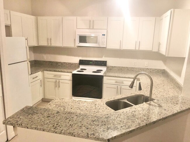 Photo - Maitland - 2 Bedroom, 2 Bathroom - $1,845.00