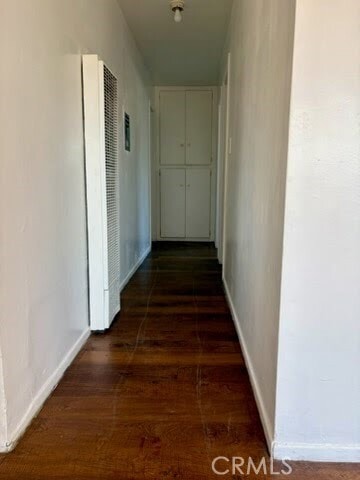Photo - 1308 Jacqueline Dr