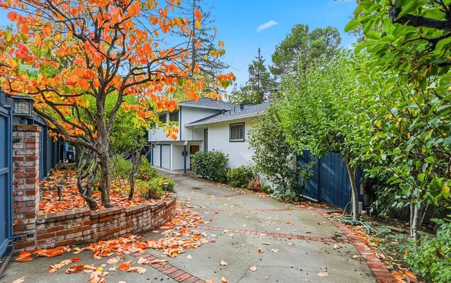 Photo - 339 Vine St Unidad ID1421755P