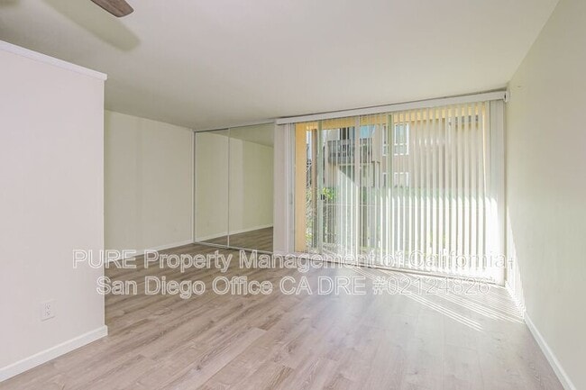 Photo - 6333 Mt Ada Rd Unidad 188