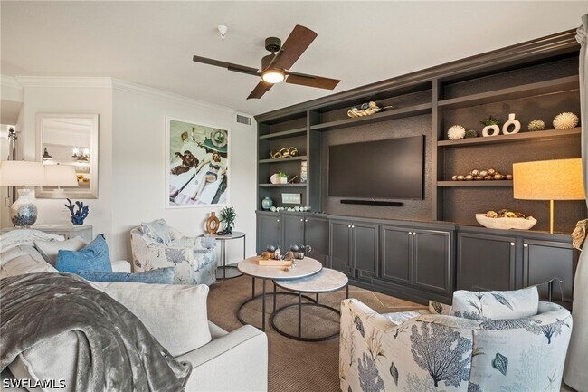 Photo - 28031 Bridgetown Ct Unit 5413