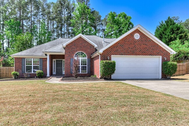 Building Photo - 1231 Pinnacle Dr