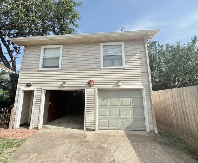Building Photo - 1023 W Gardner St Unit 12 Rental