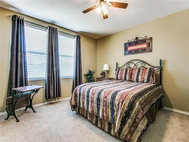 Photo - 12949 Cowper Dr