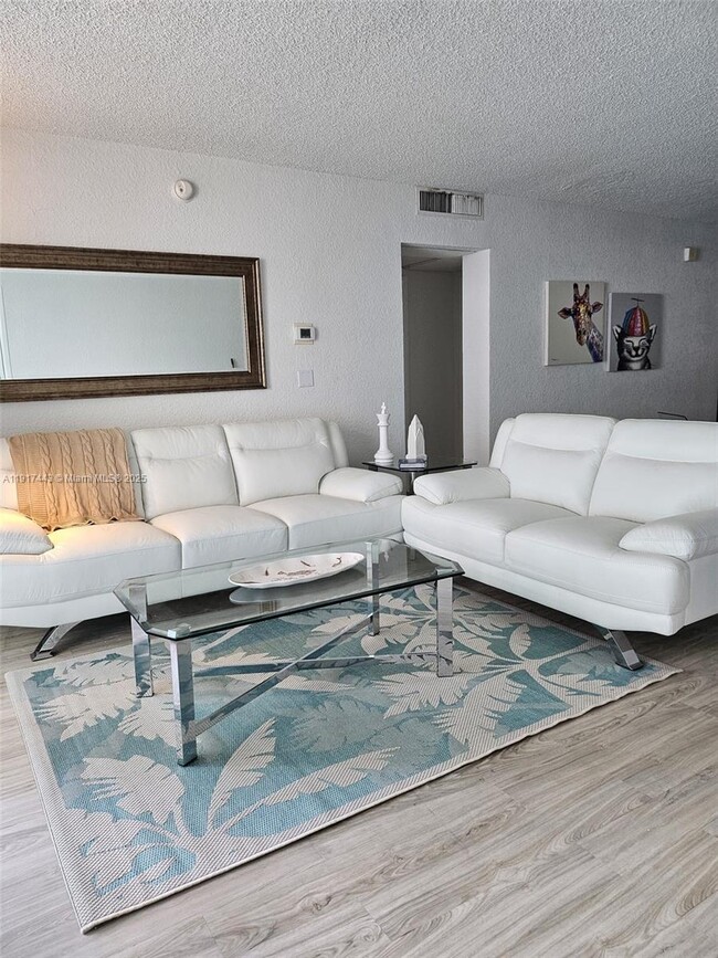 Photo - 4001 S Ocean Dr Unit 7F