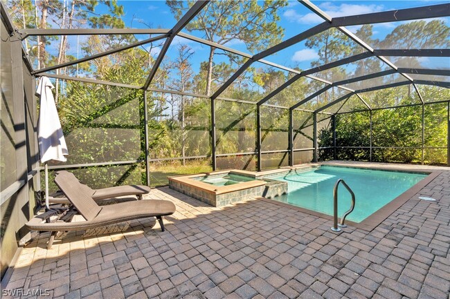 Photo - 4246 Raffia Preserve Way