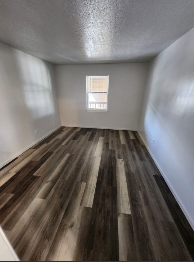 Fountain Ridge Apartments