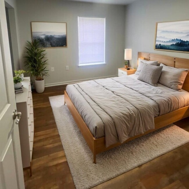 450 Barkley Landing Dr Unit 200-7