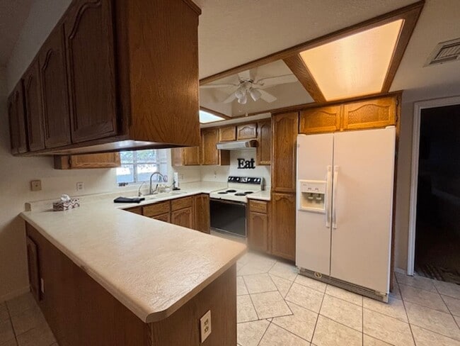 Photo - 2 Bedroom - 2 Bath Home