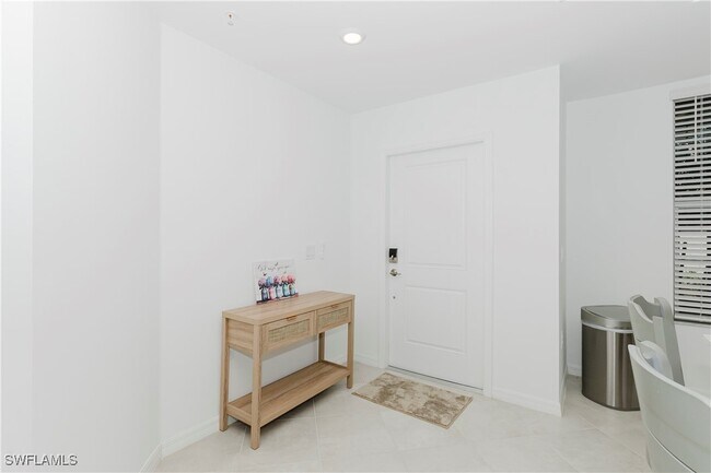 Photo - 5467 Double Eagle Cir Unit 3216