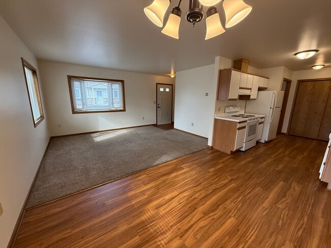Photo - 1212 Glenn Pl Unit C