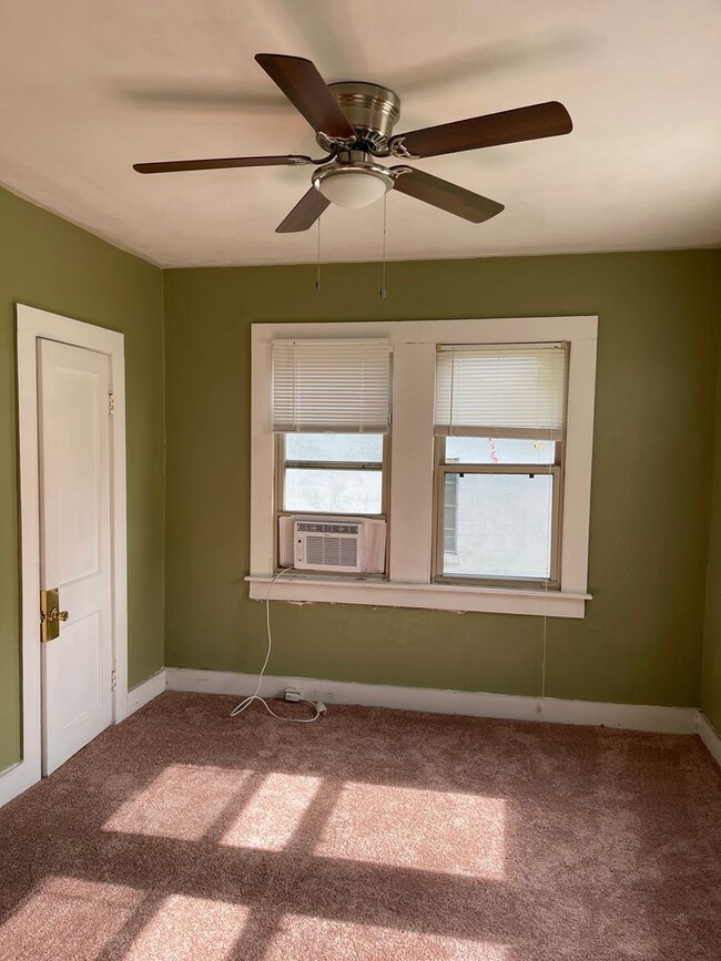 Photo - Super cute 2 bedroom home
