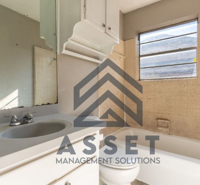 Photo - Spacious 5-Bedroom Home with Fresh Updates and a Beautiful Yard