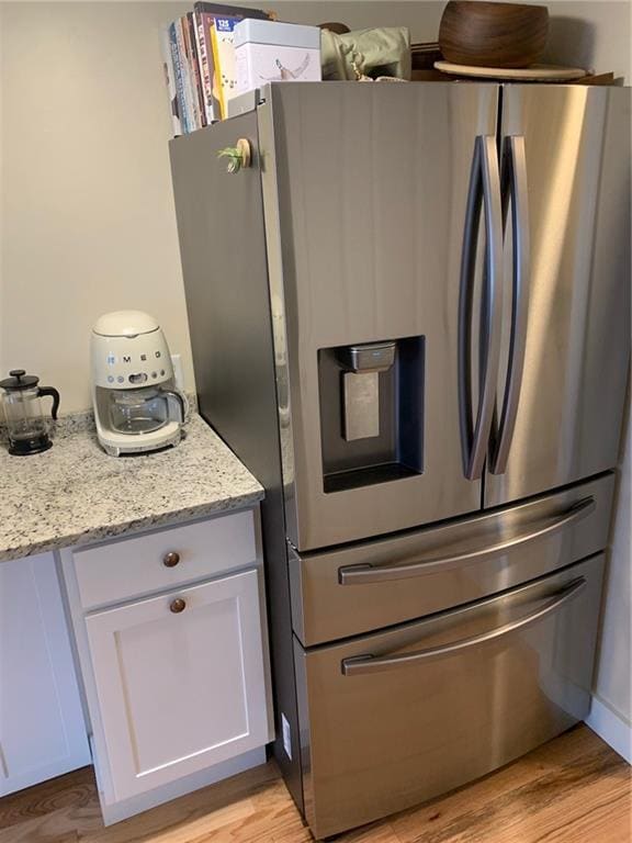 Photo - 34 Callender Ave Unit 2