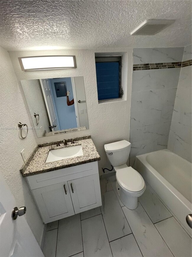 Photo - 1515 S 14th Ave Unit 10