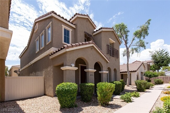 Building Photo - 8556 Zelkova Ct Rental