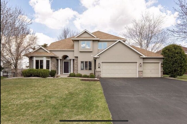 Photo - 12452 Alise Pl House
