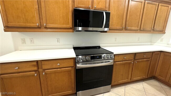 Photo - 11091 Corsia Trieste Way Unit 102