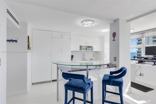 Photo - 1200 S Ocean Blvd Unit 9F