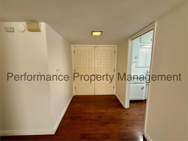 Photo - Cute 3 Bed/2 Bath SW Bakersfield Home w/ RBP & $0 Deposit Option