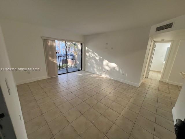 Photo - 7220 NW 179th St Unidad 211