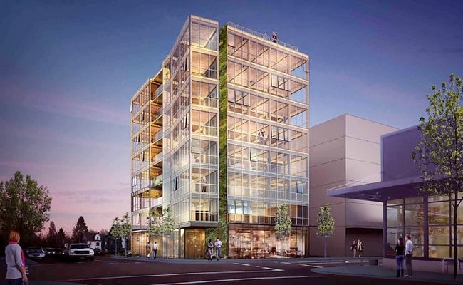 Primary Photo - Carbon 12